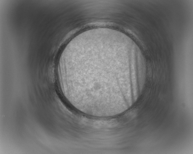 X0000062130016200512301513