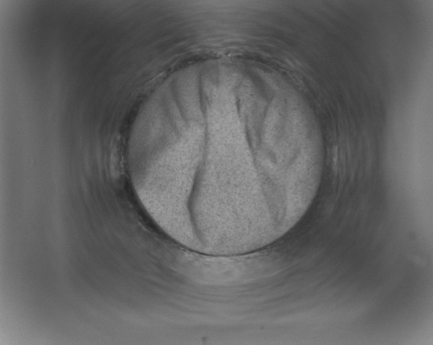 X0000062130030200512301513