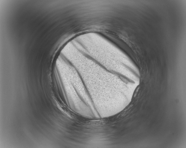 X0000062130050200512301512