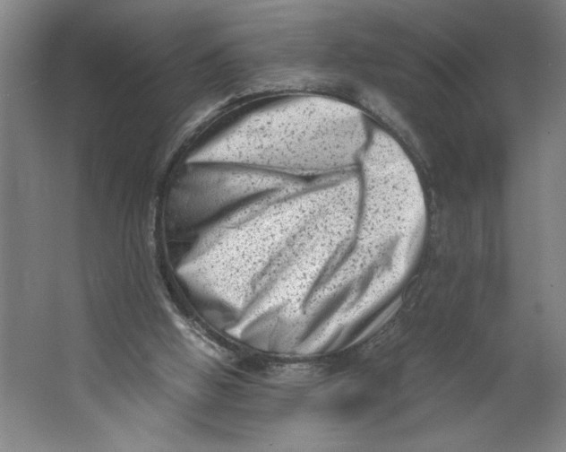 X0000062130058200512301512