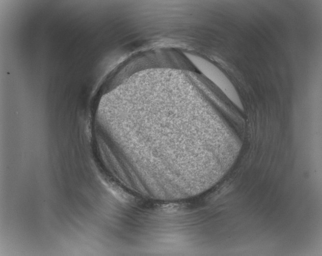 X0000062130064200512301512