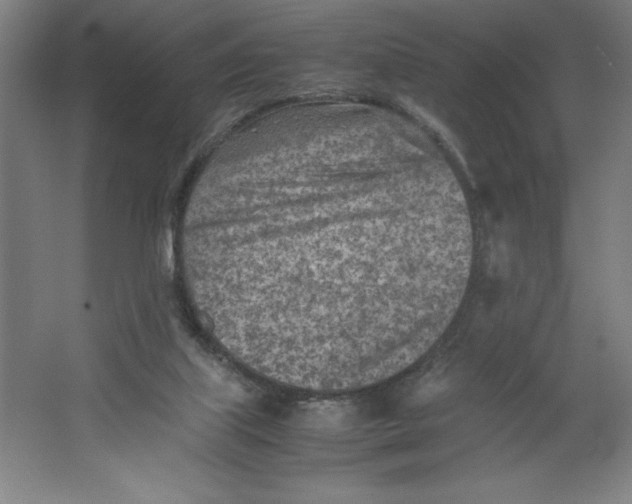 X0000062130067200512301512