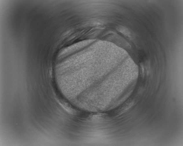 X0000062130072200512301512