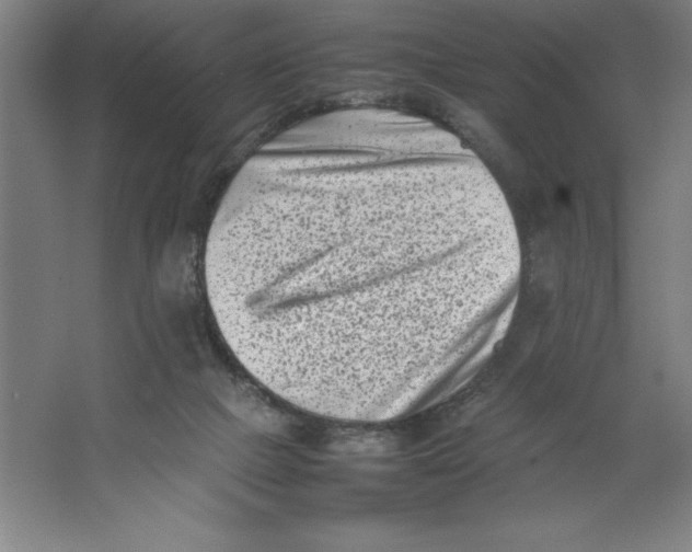 X0000062130073200512301512