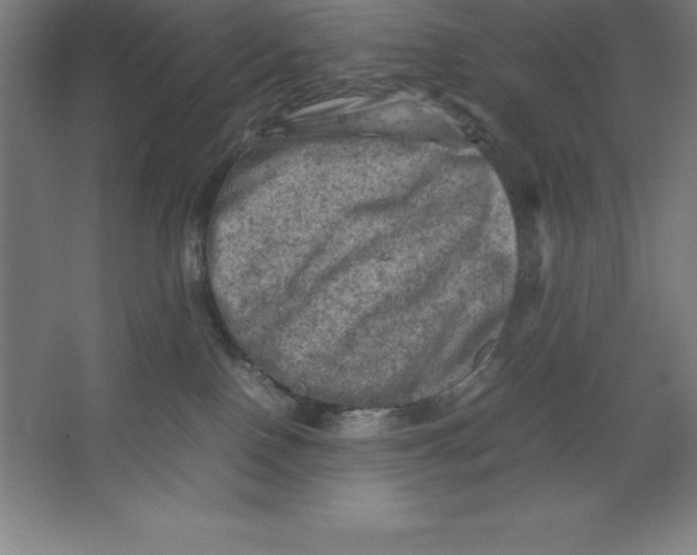 X0000062130090200512301512