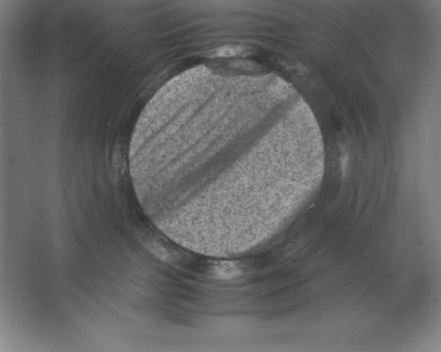 X0000062130091200512301512