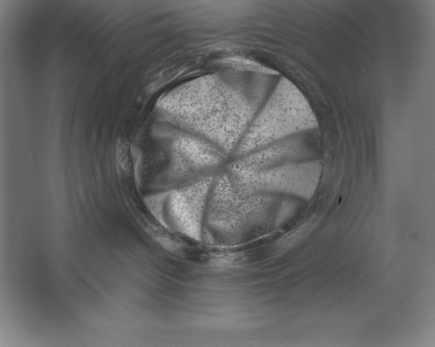 X0000062130096200512301512