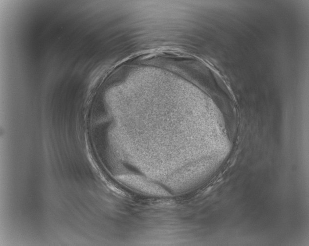 X0000062130097200512301512