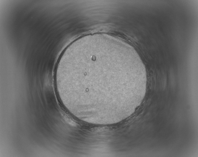 X0000062130100200512301512