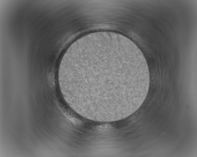 X0000062130112200512301511