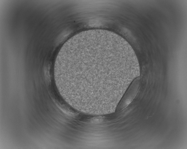 X0000062130116200512301511