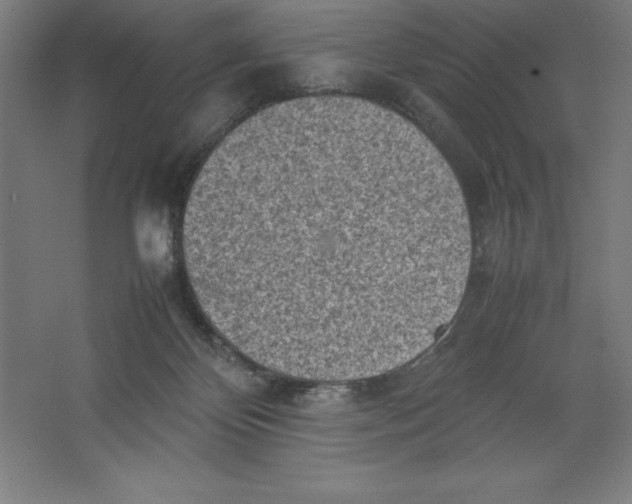 X0000062130124200512301511