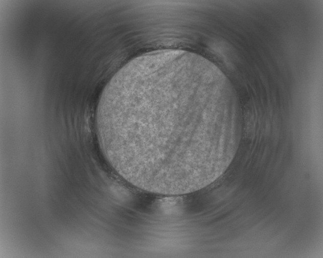 X0000062130126200512301511