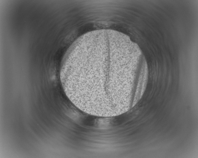 X0000062130134200512301511