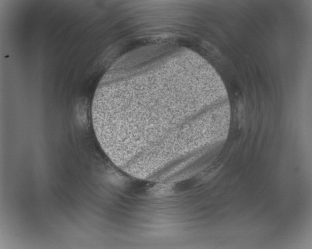 X0000062130138200512301511