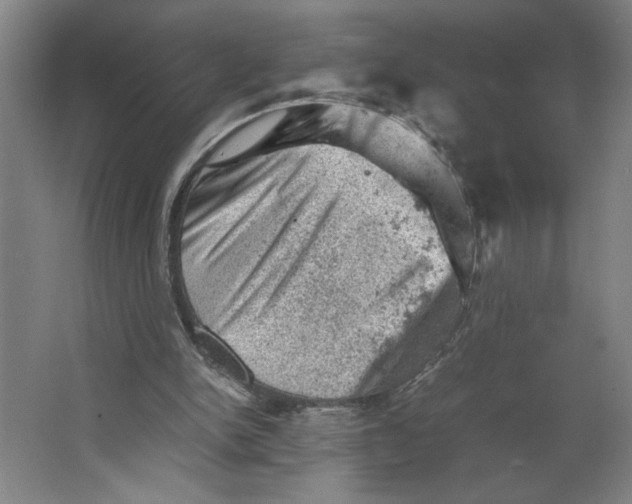 X0000062130150200512301510