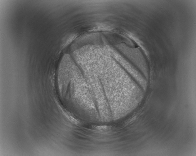 X0000062130153200512301510