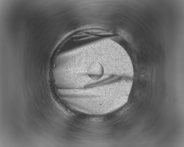 X0000062130156200512301510