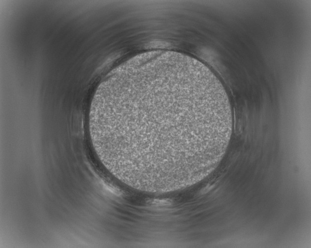 X0000062130157200512301510