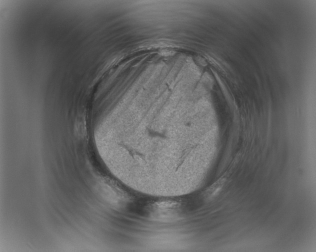 X0000062130158200512301510