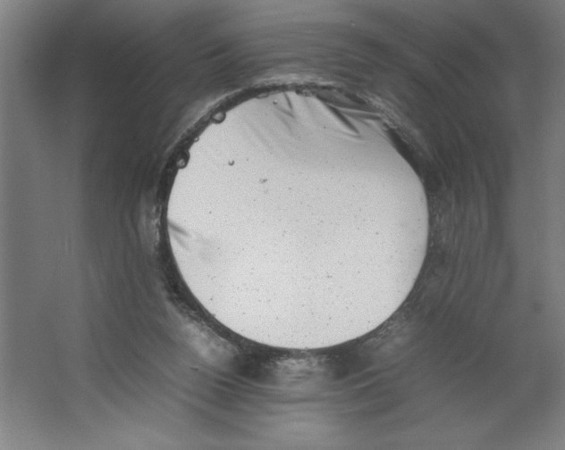 X0000062130160200512301510