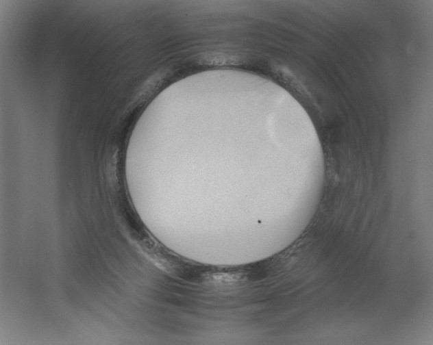 X0000062130163200512301510