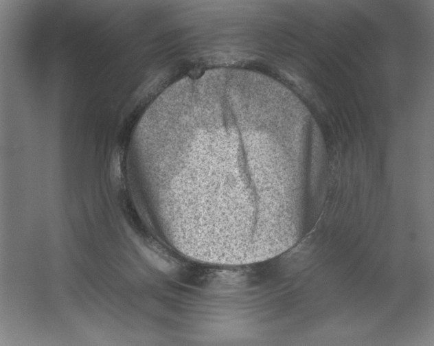 X0000062130166200512301510