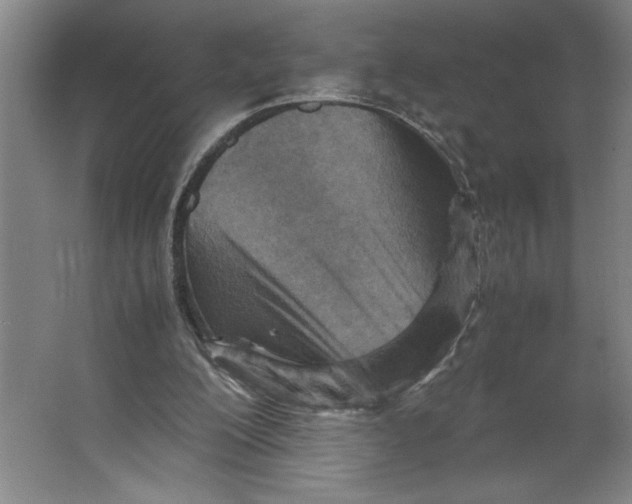 X0000062130200200512301510