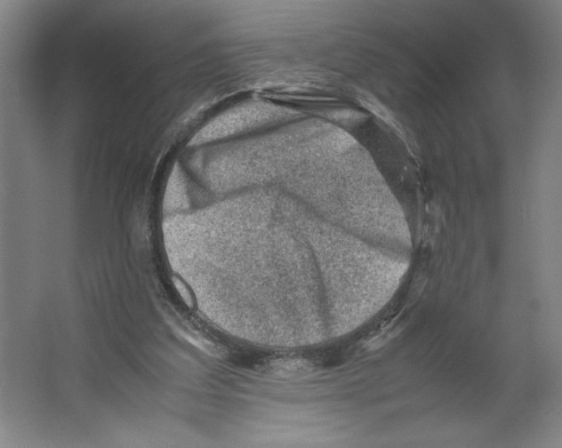 X0000062130203200512301510