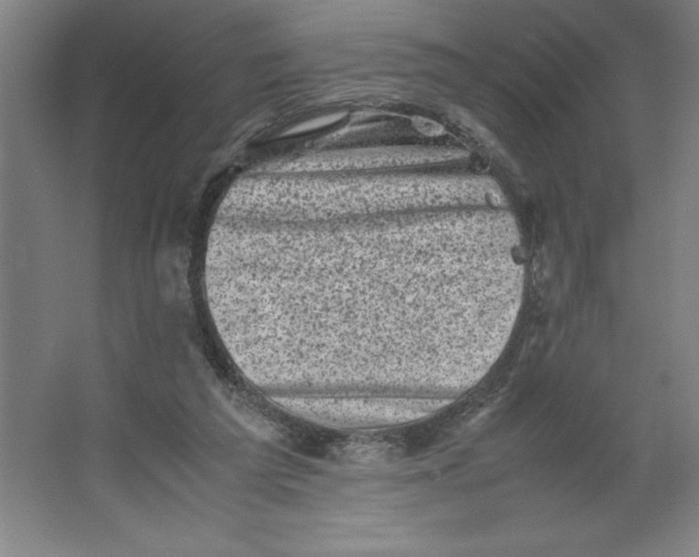 X0000062130209200512301510