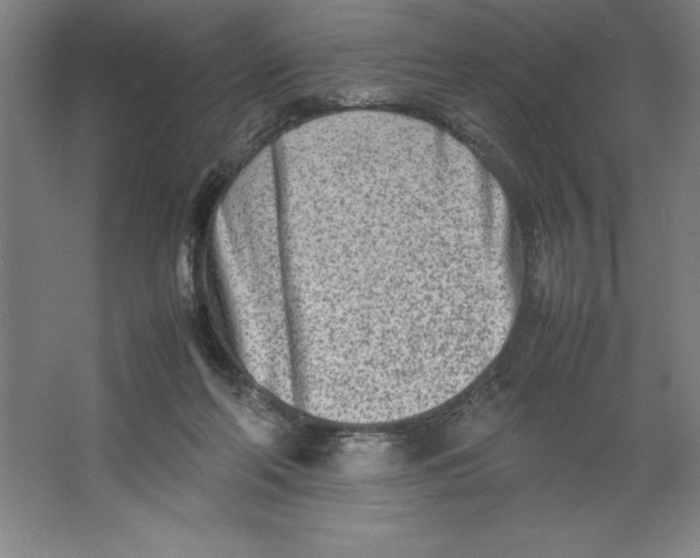 X0000062130214200512301510