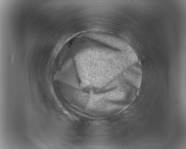 X0000062130241200512301508