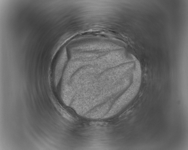 X0000062130242200512301508