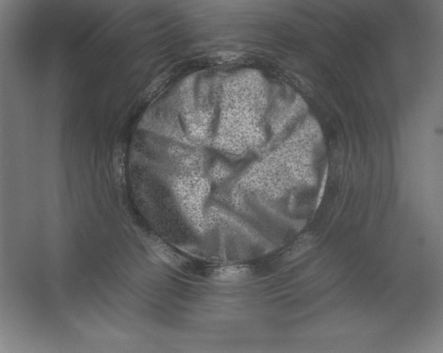 X0000062130274200512301509