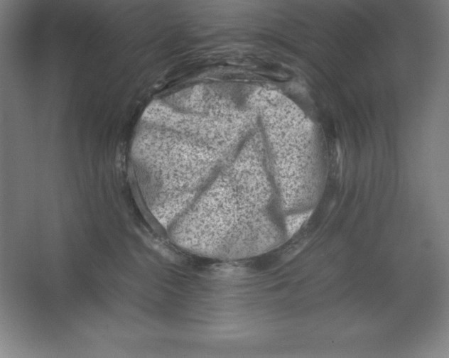 X0000062130284200512301509