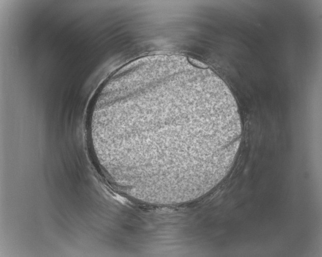 X0000062130290200512301508