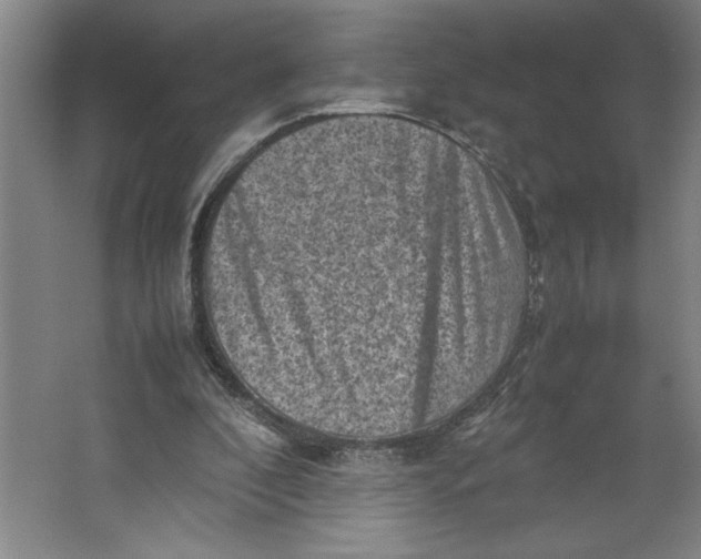 X0000062130296200512301508