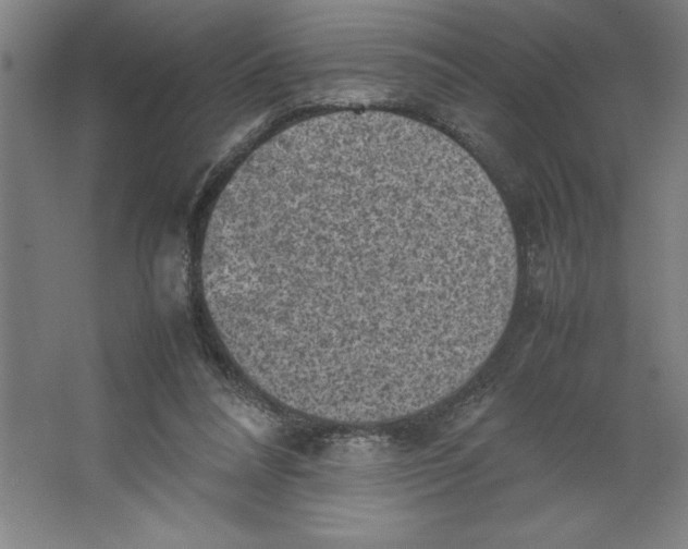 X0000062130304200512301508