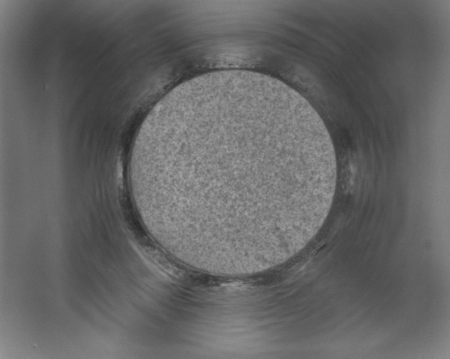 X0000062130310200512301508