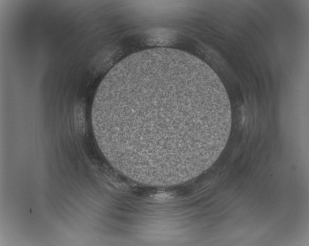 X0000062130312200512301508