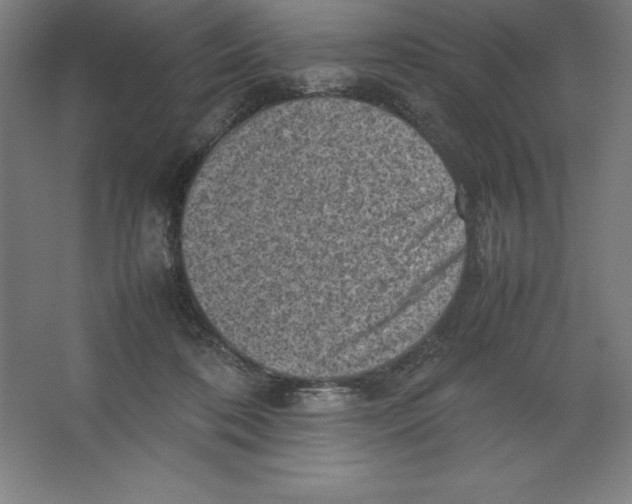 X0000062130316200512301508