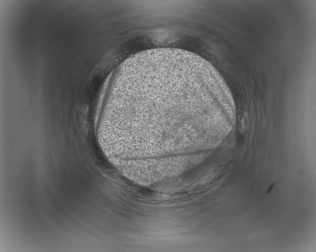 X0000062130319200512301508