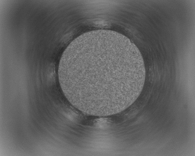 X0000062130320200512301508