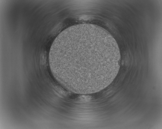 X0000062130328200512301508