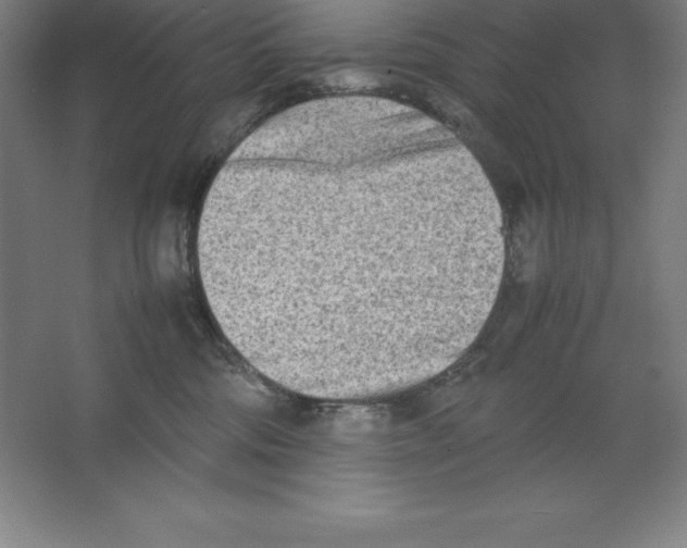 X0000062130330200512301508