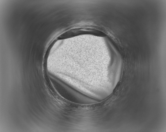 X0000062130340200512301507