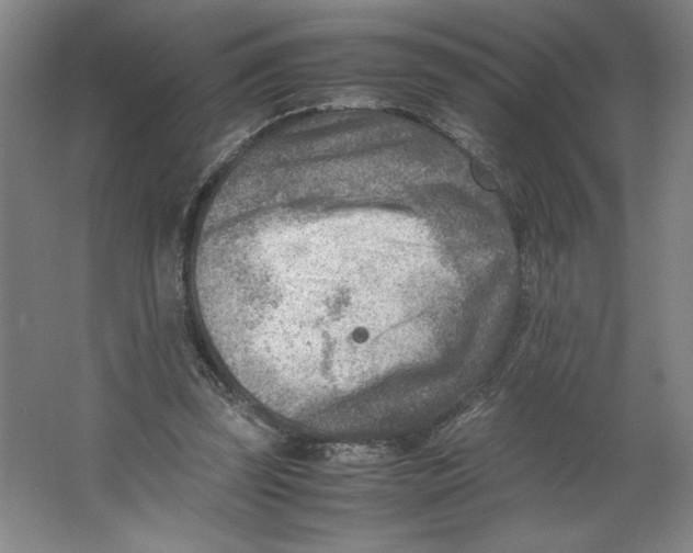 X0000062130347200512301507