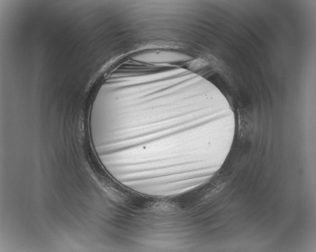 X0000062130348200512301507