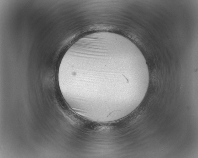 X0000062130352200512301507