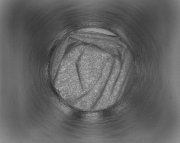 X0000062130357200512301507